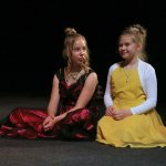 akademie 2022img_1795
